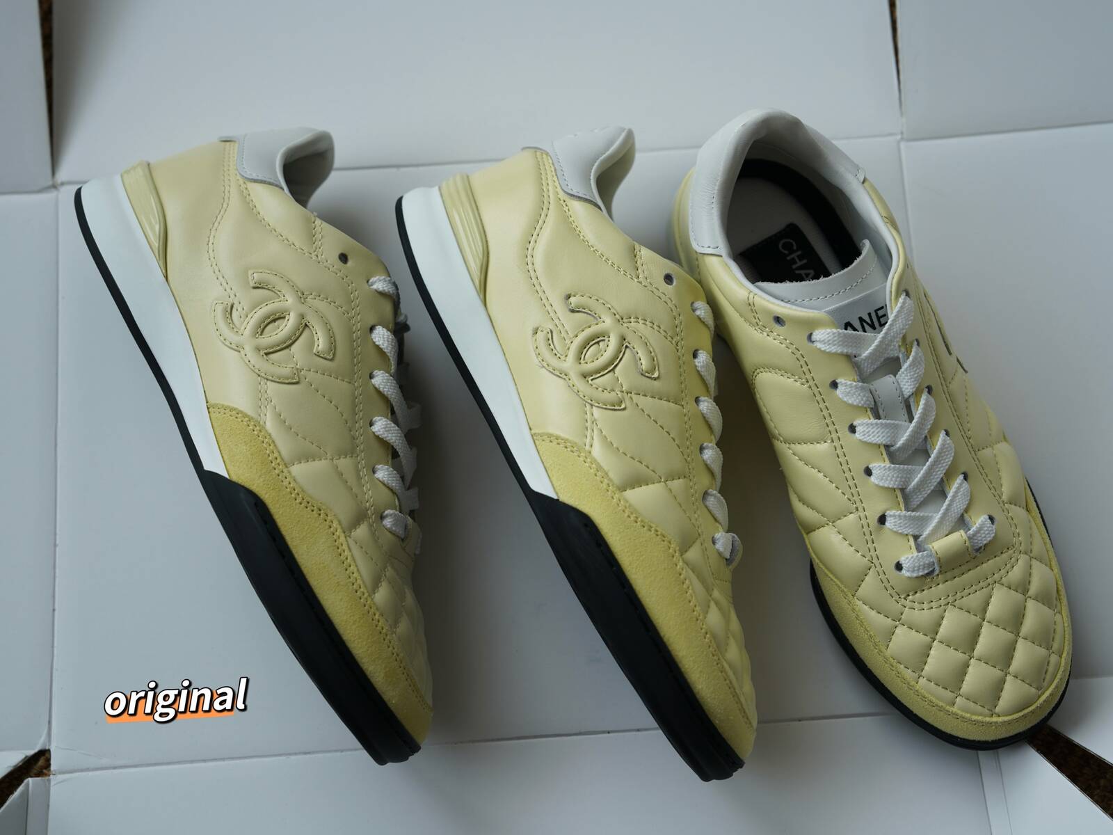 7aa61cdf0c03314d96133f925cb1e575_1762239065_051.jpg