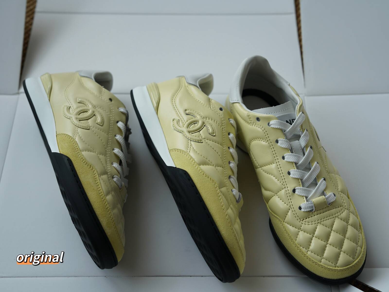 7aa61cdf0c03314d96133f925cb1e575_1762239067_1655.jpg