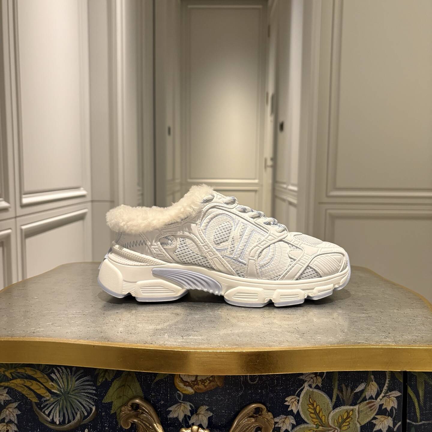 98df33491f9f8621dfd2fa83d4243118_1762833085_0039.jpg