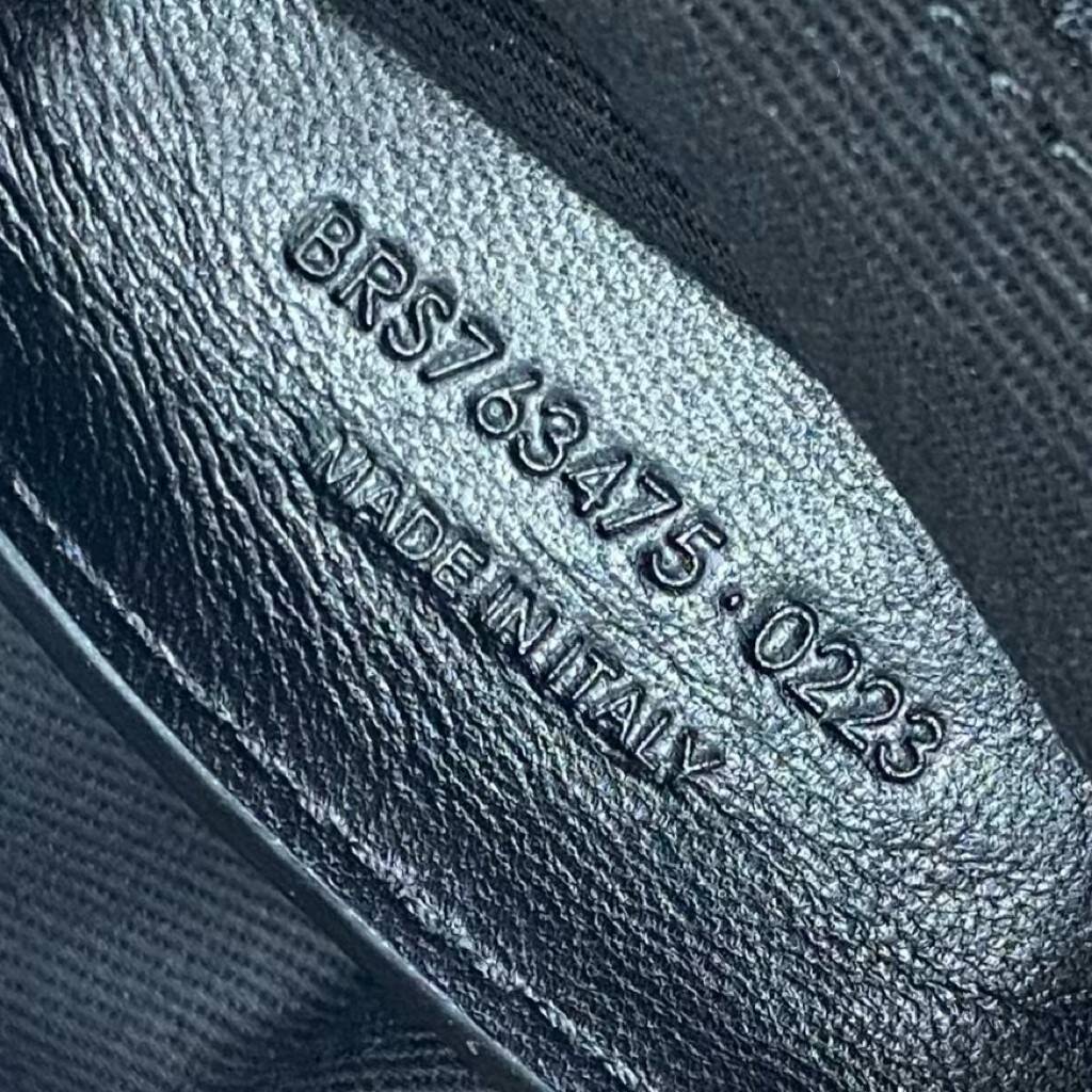 af35d74d684b43565ee1a01cee7aa81d_1764304922_4409.jpg