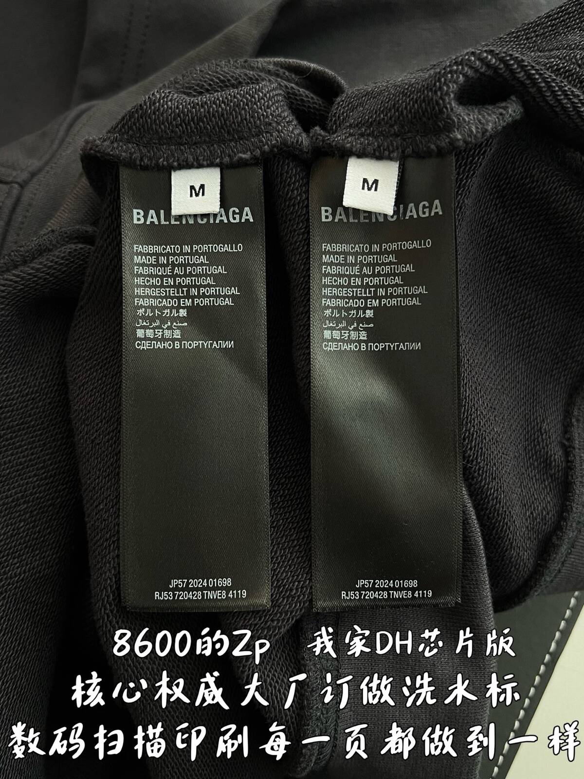 bc91391f66376ab754826ca39999ebc9_1763528915_2657.jpg