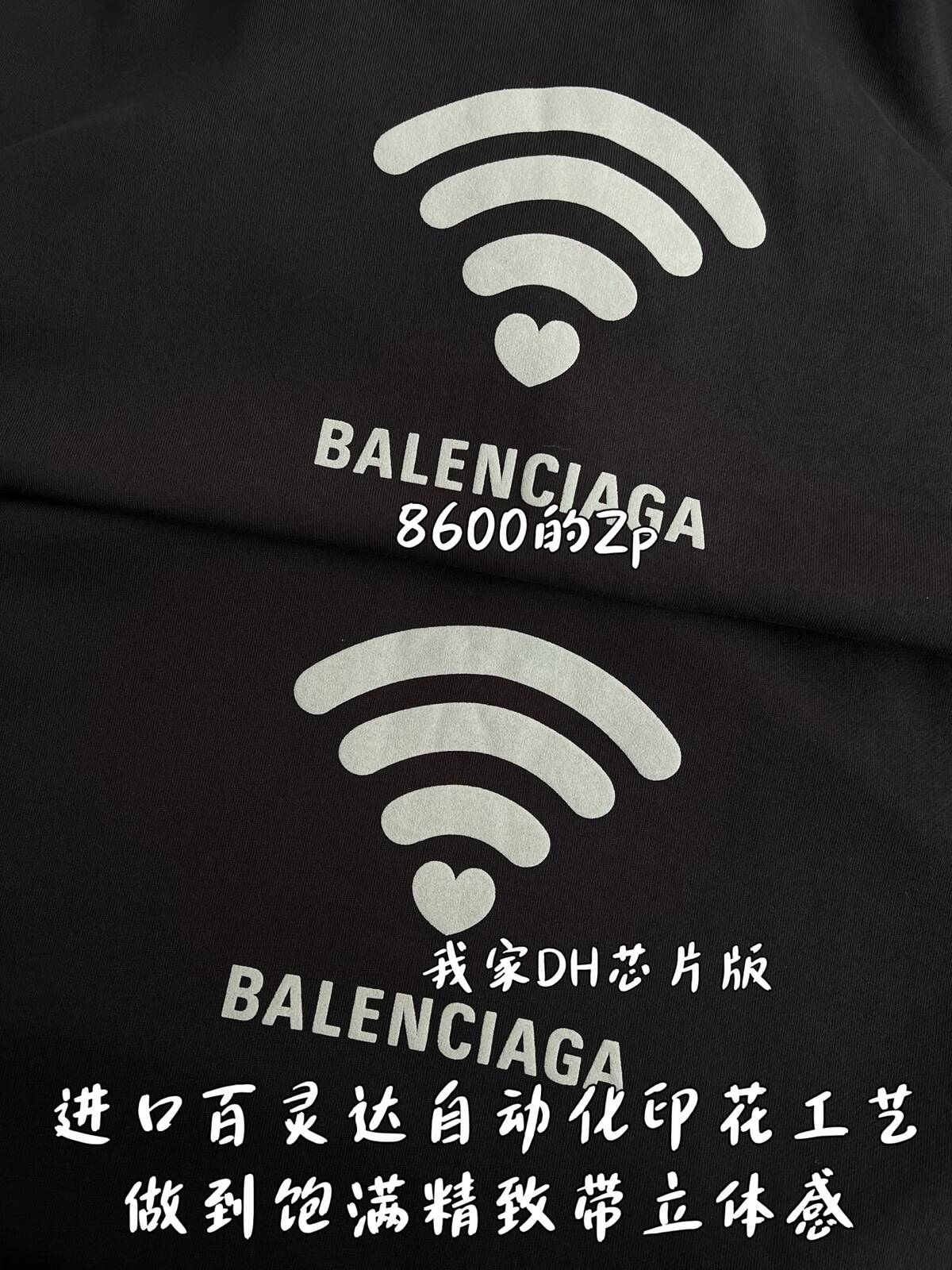 bc91391f66376ab754826ca39999ebc9_1763528916_4816.jpg