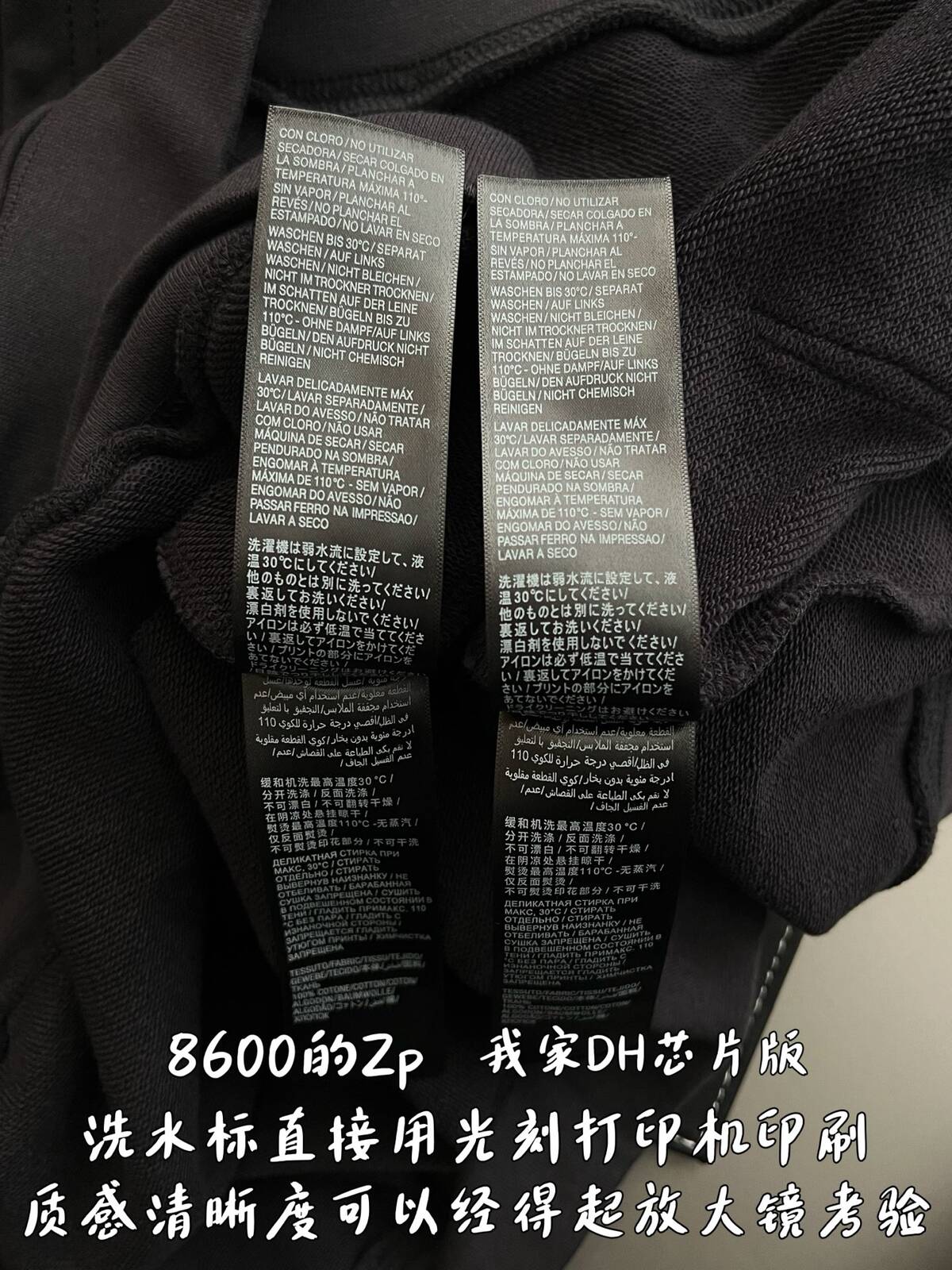 bc91391f66376ab754826ca39999ebc9_1763528917_6958.jpg