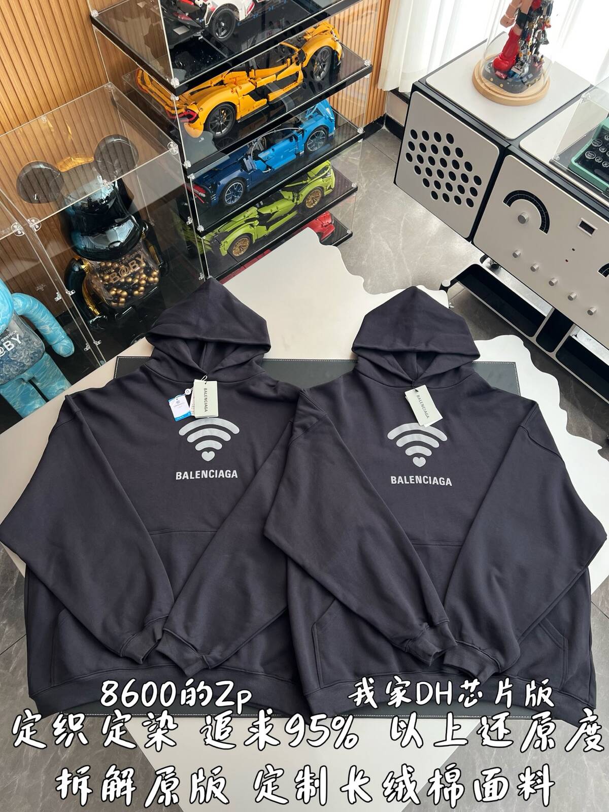 bc91391f66376ab754826ca39999ebc9_1763528919_7498.jpg