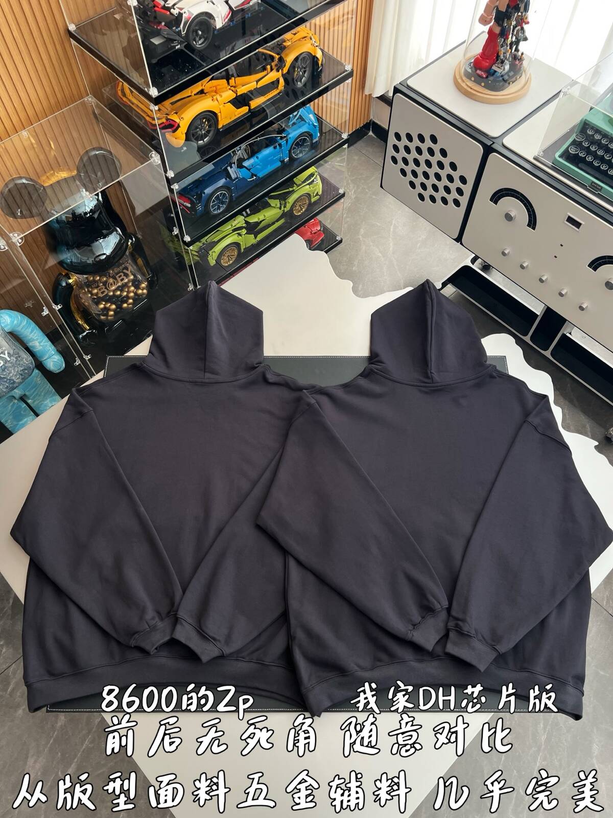 bc91391f66376ab754826ca39999ebc9_1763528925_5474.jpg
