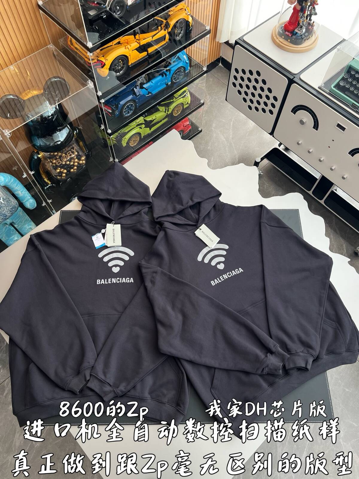 bc91391f66376ab754826ca39999ebc9_1763528926_3868.jpg