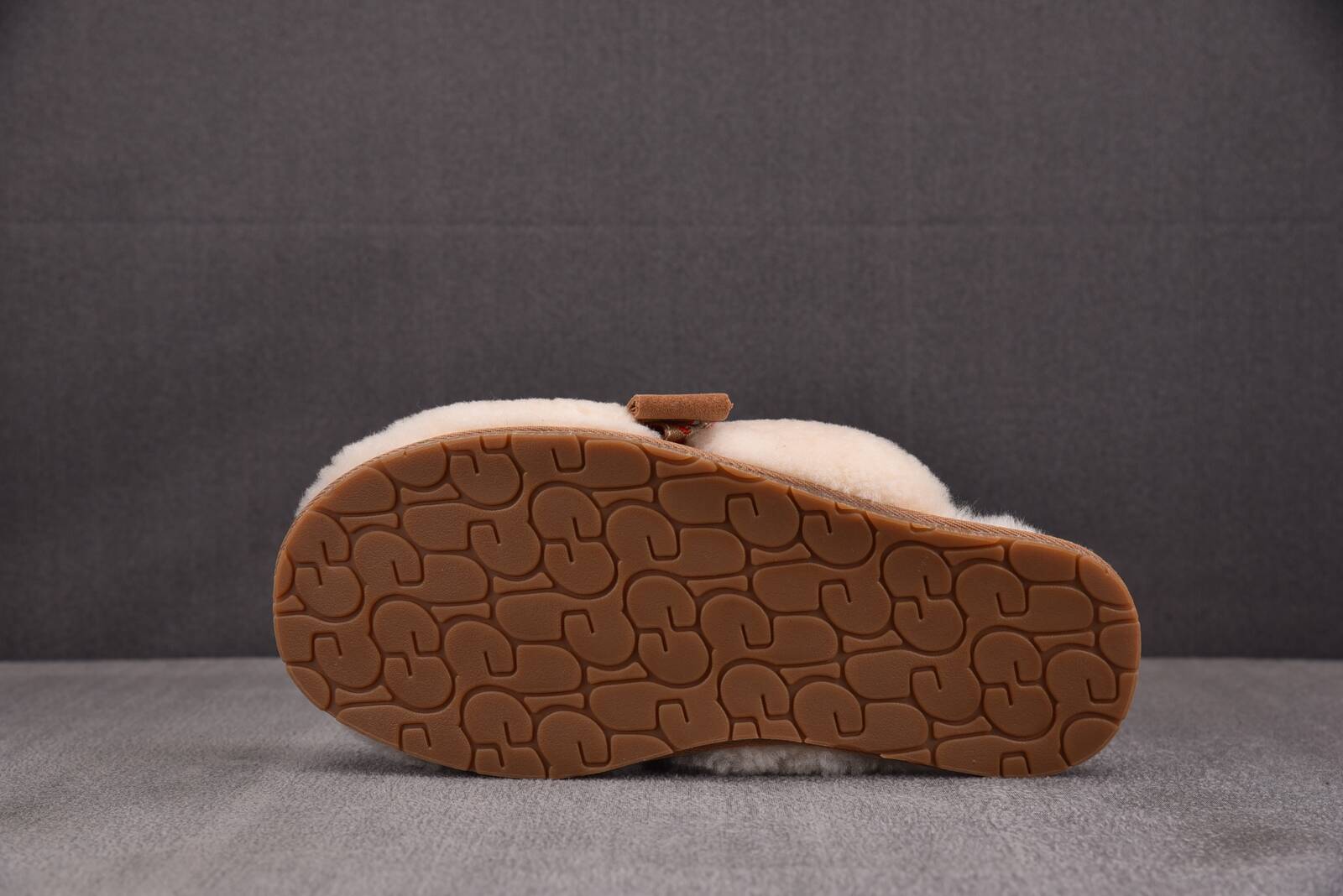 be520a33d1f1e5ed40af726c9bad6071_1763015592_6325.jpg