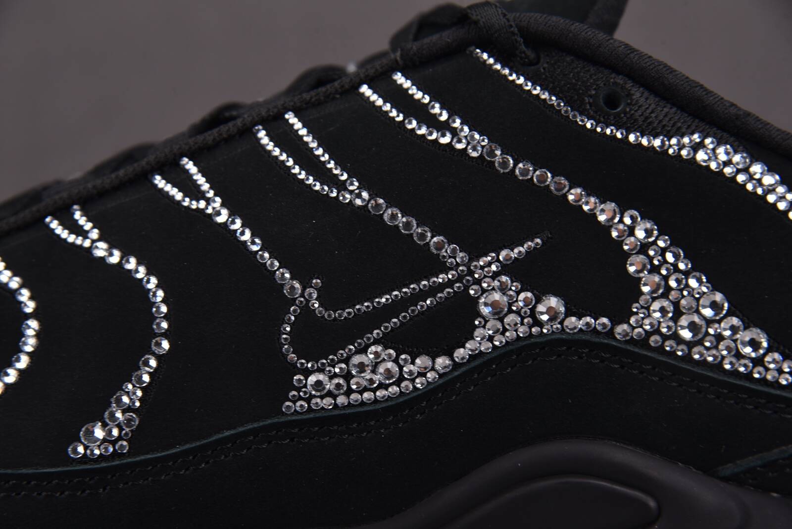 be520a33d1f1e5ed40af726c9bad6071_1763016244_7687.jpg