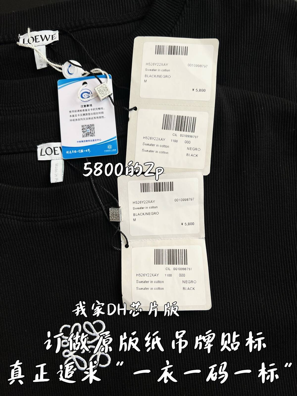 bfa6fcce7f49bf5fd9150a22a59b0b4c_1764041391_1009.jpg bfa6fcce7f49bf5fd9150a22a59b0b4c_1764041391_1009.jpg