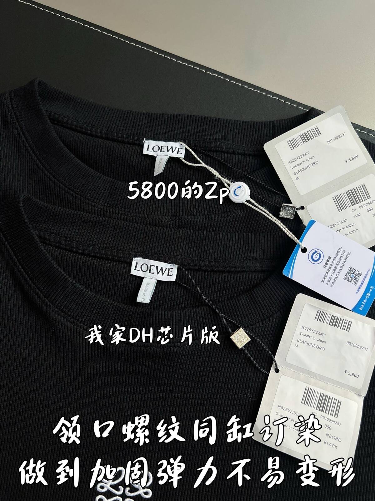 bfa6fcce7f49bf5fd9150a22a59b0b4c_1764041393_2104.jpg bfa6fcce7f49bf5fd9150a22a59b0b4c_1764041393_2104.jpg