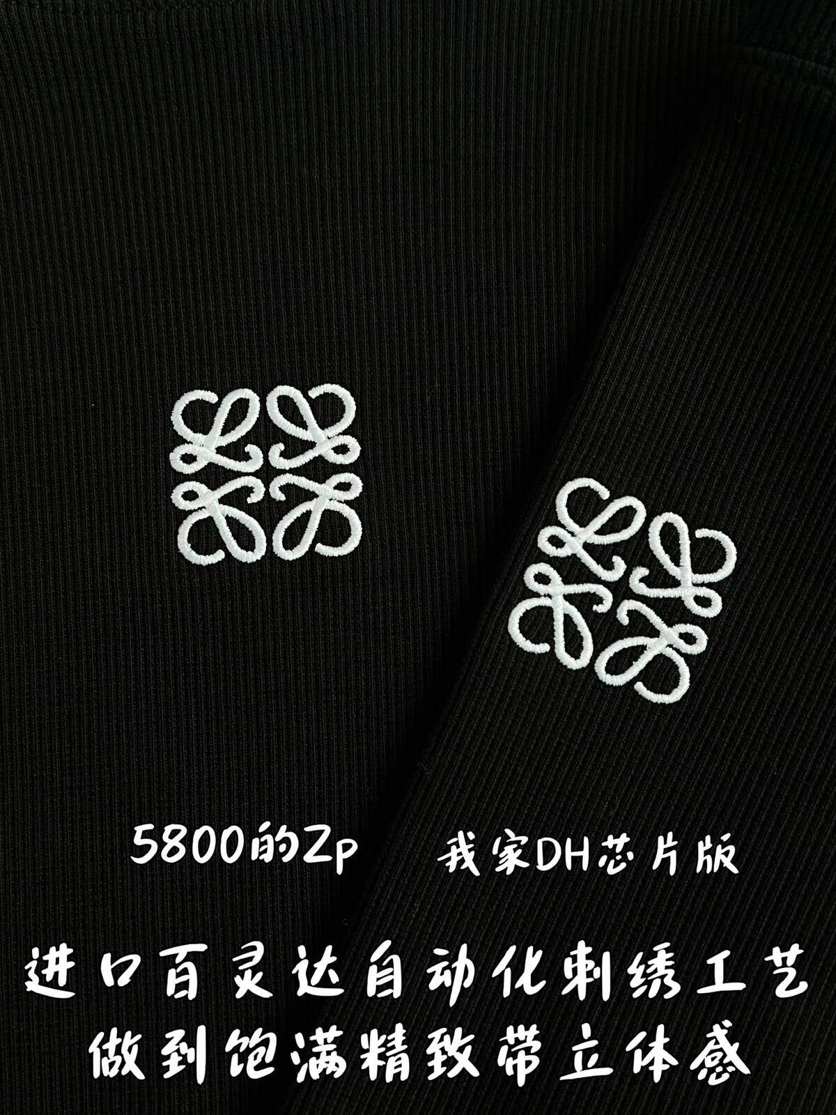 bfa6fcce7f49bf5fd9150a22a59b0b4c_1764041394_9351.jpg bfa6fcce7f49bf5fd9150a22a59b0b4c_1764041394_9351.jpg