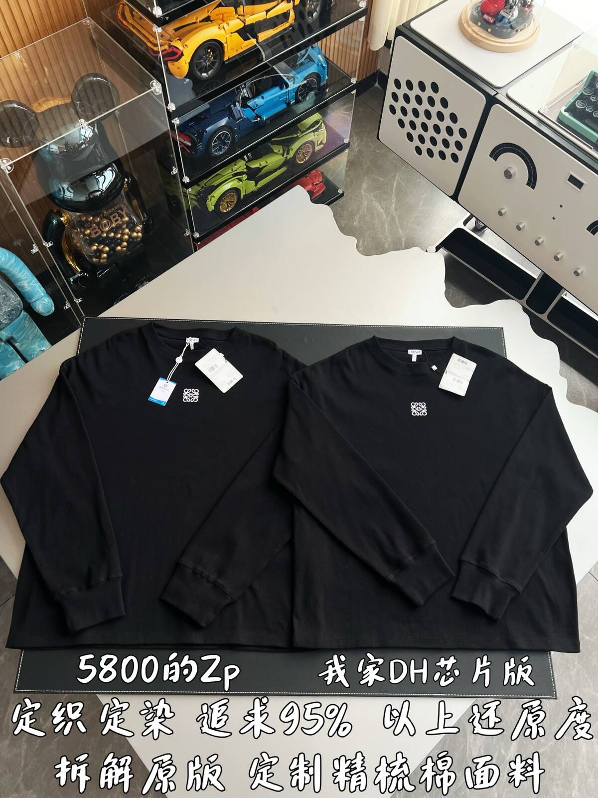 bfa6fcce7f49bf5fd9150a22a59b0b4c_1764041396_6926.jpg bfa6fcce7f49bf5fd9150a22a59b0b4c_1764041396_6926.jpg