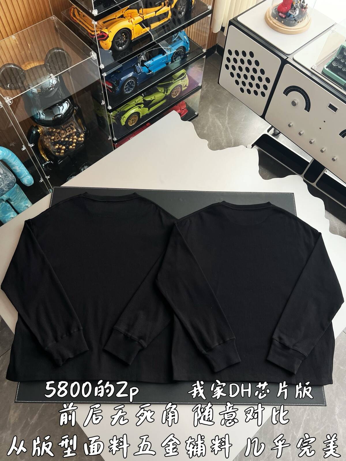 bfa6fcce7f49bf5fd9150a22a59b0b4c_1764041398_2611.jpg bfa6fcce7f49bf5fd9150a22a59b0b4c_1764041398_2611.jpg