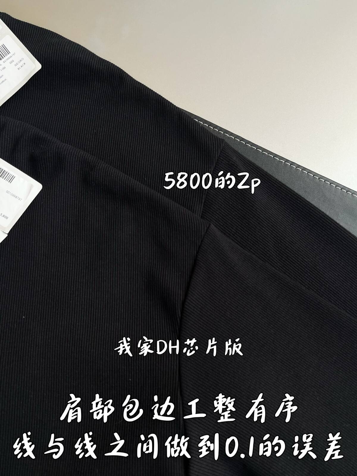 bfa6fcce7f49bf5fd9150a22a59b0b4c_1764041405_4785.jpg bfa6fcce7f49bf5fd9150a22a59b0b4c_1764041405_4785.jpg