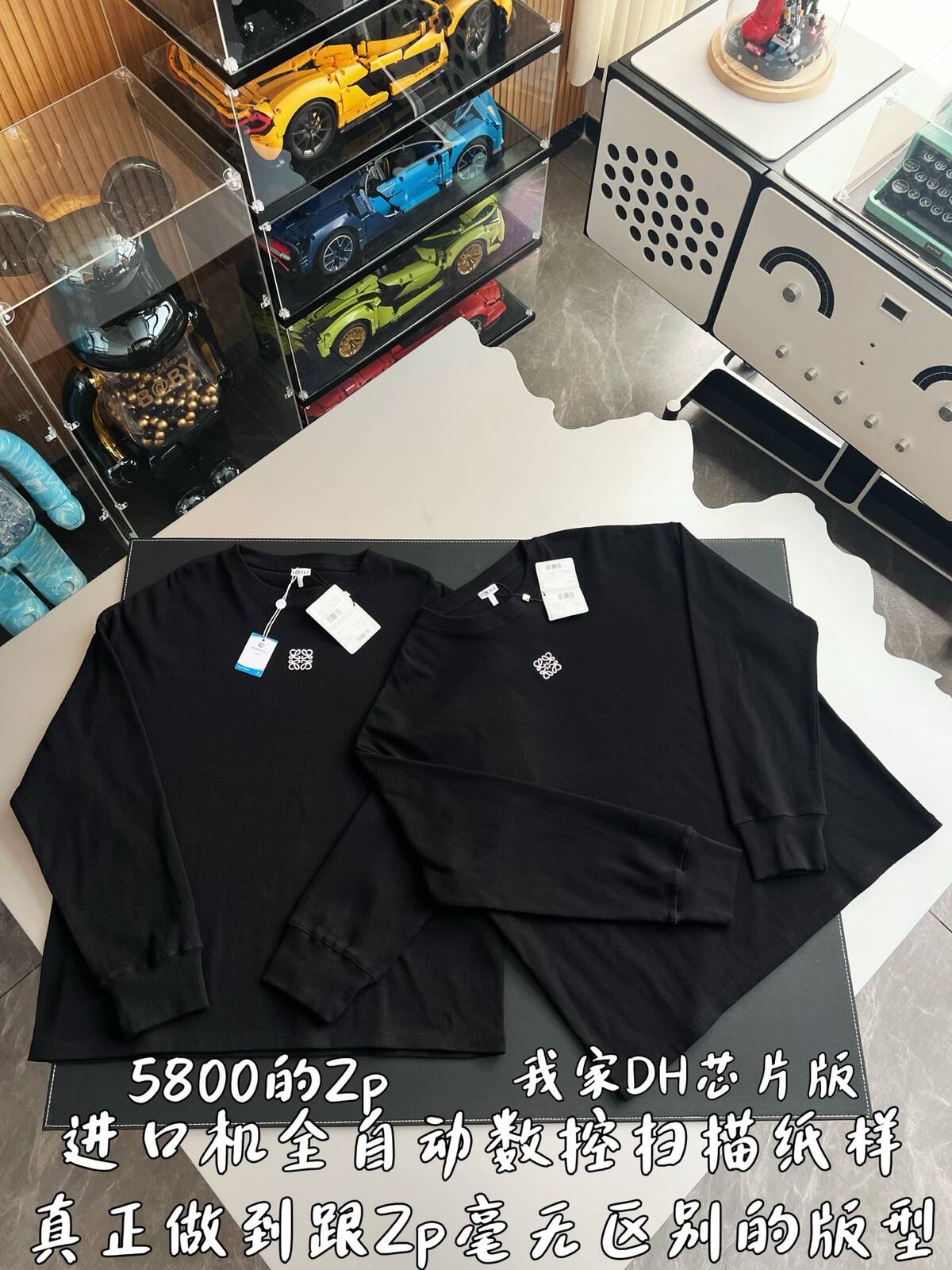 bfa6fcce7f49bf5fd9150a22a59b0b4c_1764041407_051.jpg bfa6fcce7f49bf5fd9150a22a59b0b4c_1764041407_051.jpg