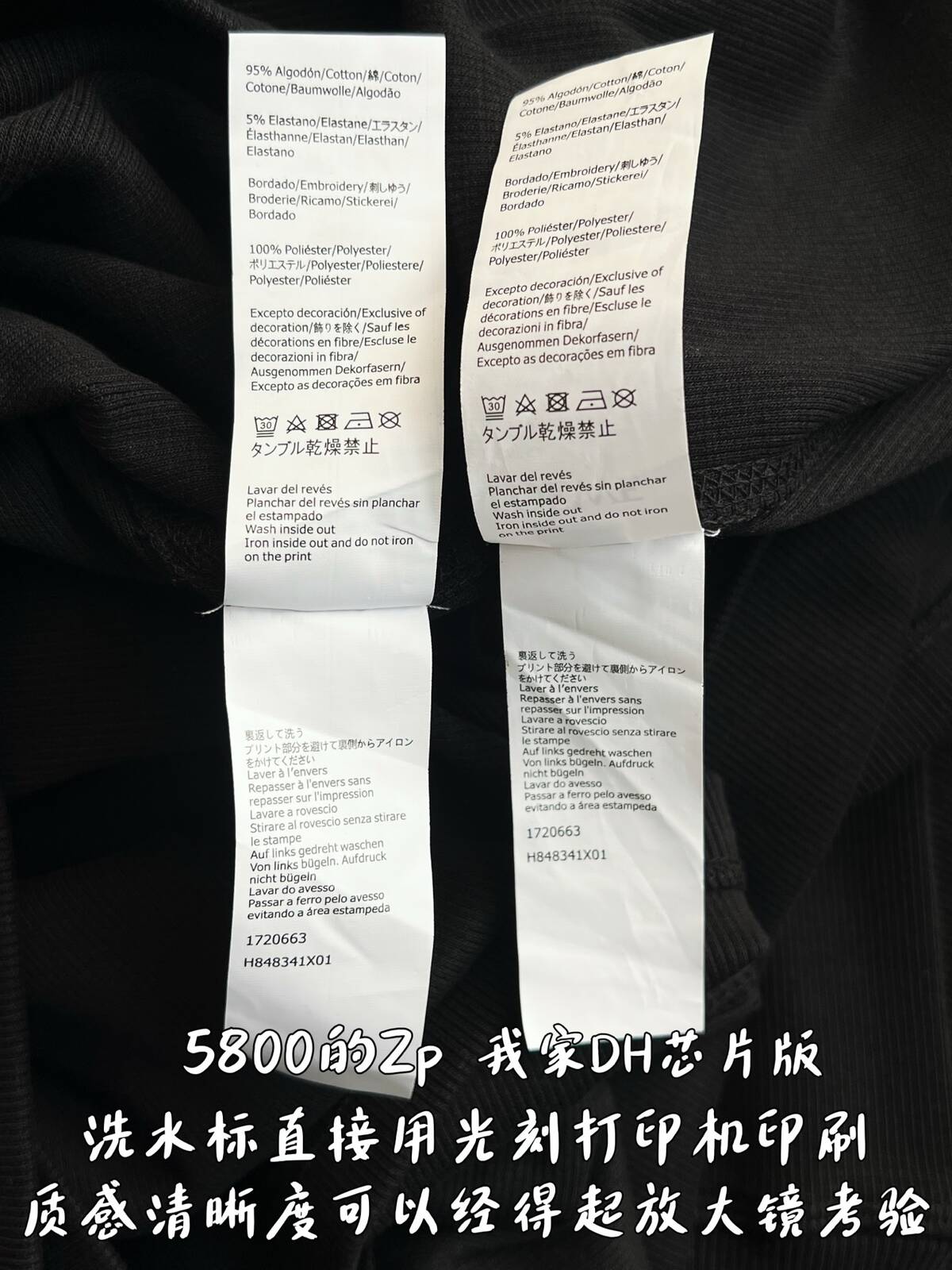 bfa6fcce7f49bf5fd9150a22a59b0b4c_1764041408_617.jpg bfa6fcce7f49bf5fd9150a22a59b0b4c_1764041408_617.jpg