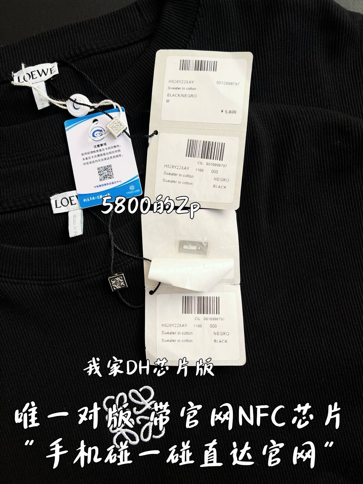 bfa6fcce7f49bf5fd9150a22a59b0b4c_1764041410_0074.jpg bfa6fcce7f49bf5fd9150a22a59b0b4c_1764041410_0074.jpg