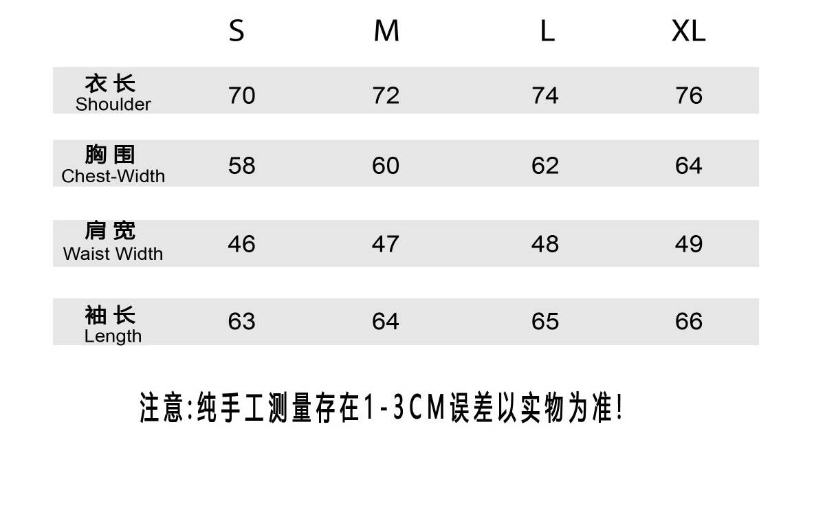 bfa6fcce7f49bf5fd9150a22a59b0b4c_1764041416_2509.jpg bfa6fcce7f49bf5fd9150a22a59b0b4c_1764041416_2509.jpg
