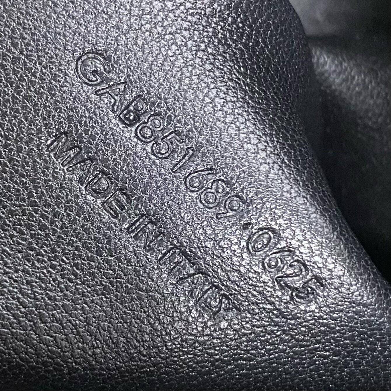 c250c4ba8c8b9cfa8df89aedcacf54bf_1763705466_3333.jpg c250c4ba8c8b9cfa8df89aedcacf54bf_1763705466_3333.jpg