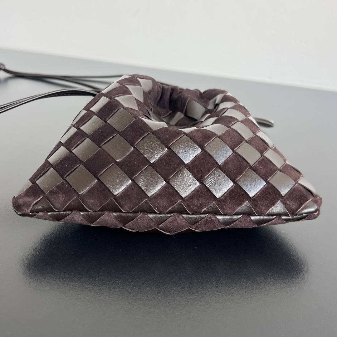 c250c4ba8c8b9cfa8df89aedcacf54bf_1763715350_0975.jpg c250c4ba8c8b9cfa8df89aedcacf54bf_1763715350_0975.jpg