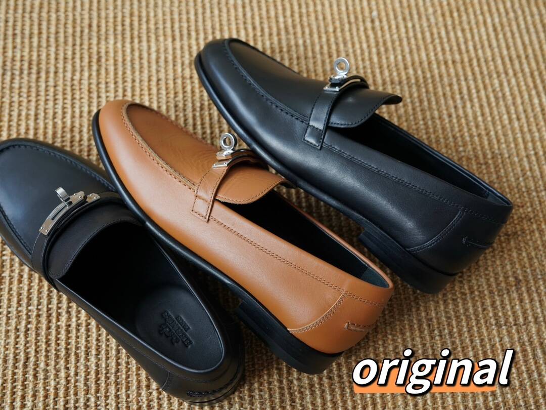 d4754b26262bb2ff4ff775ad6d185e52_1762402019_3145.jpg