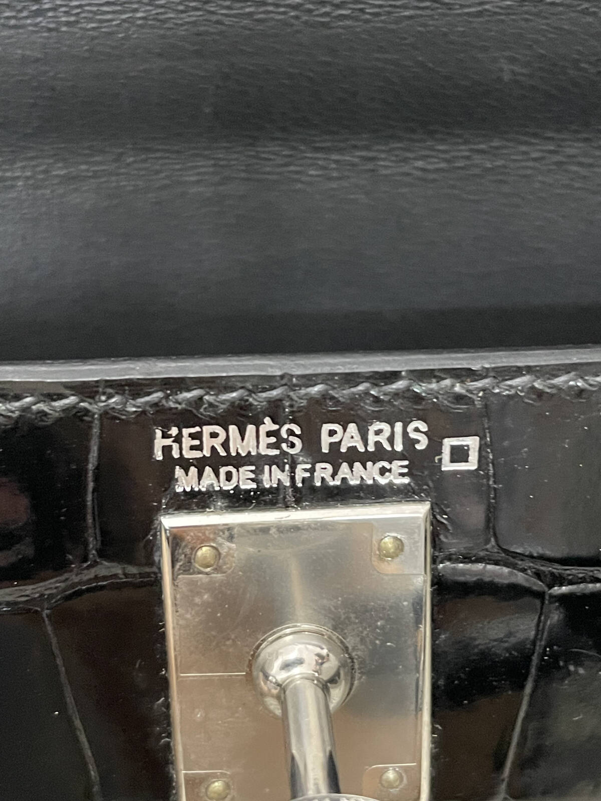e7511866645c8c1c66b94ac7764fad70_1763962166_6411.jpg