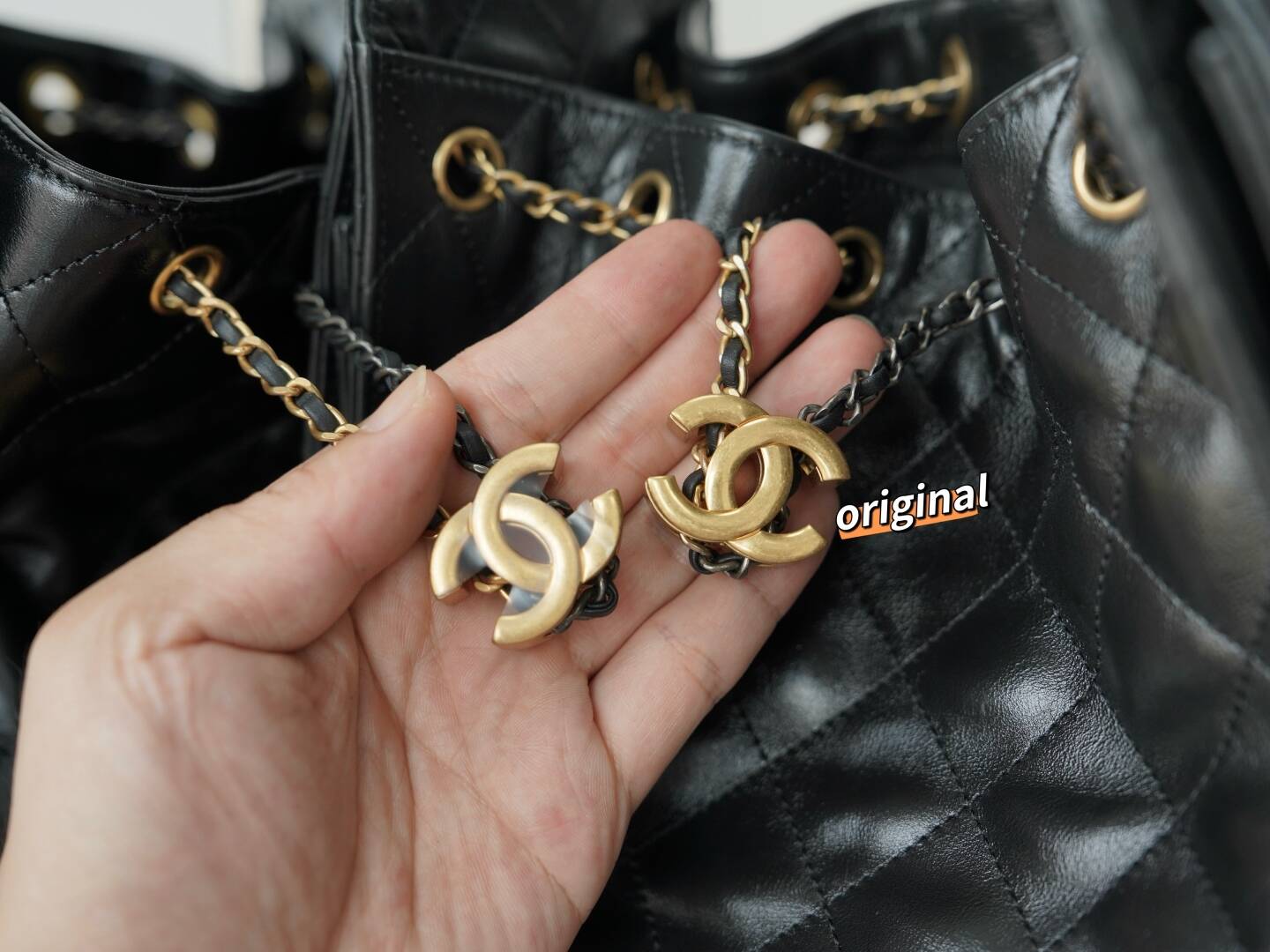 ee0e5ae01874c8e4dffd41b2ac17cadb_1762145063_3076.jpg
