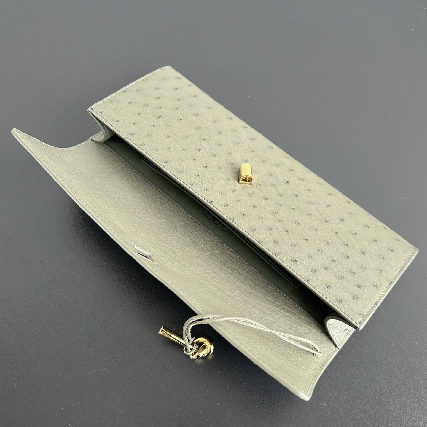 11004e40743e78f87ad446be3a245734_1767071318_3676.jpg
