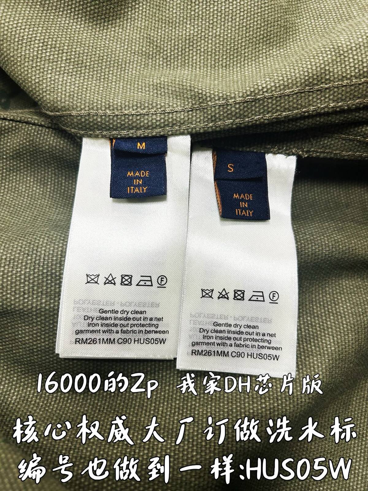 12fa603cbc06ee62cab290b20725cda0_1765347713_5994.jpg 12fa603cbc06ee62cab290b20725cda0_1765347713_5994.jpg