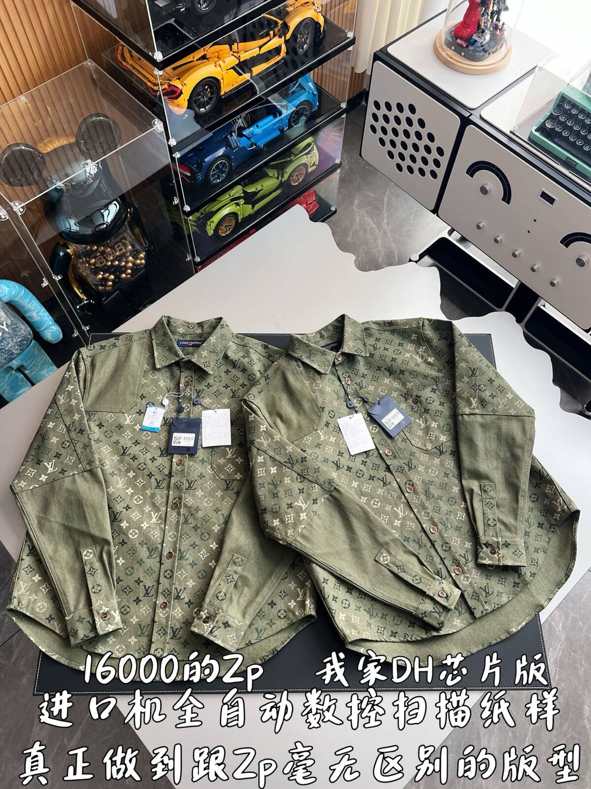 12fa603cbc06ee62cab290b20725cda0_1765347719_2415.jpg 12fa603cbc06ee62cab290b20725cda0_1765347719_2415.jpg