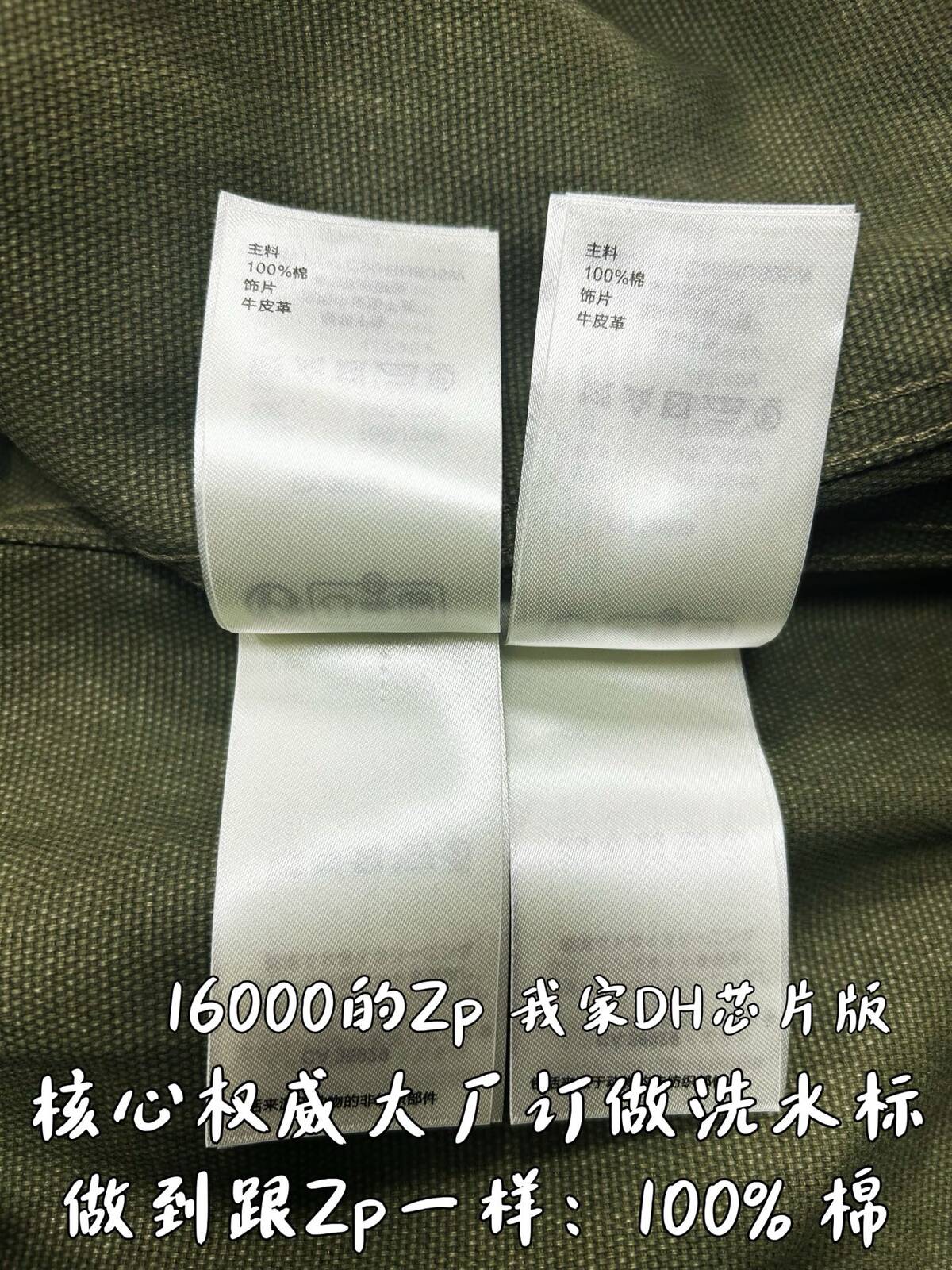 12fa603cbc06ee62cab290b20725cda0_1765347724_8679.jpg 12fa603cbc06ee62cab290b20725cda0_1765347724_8679.jpg
