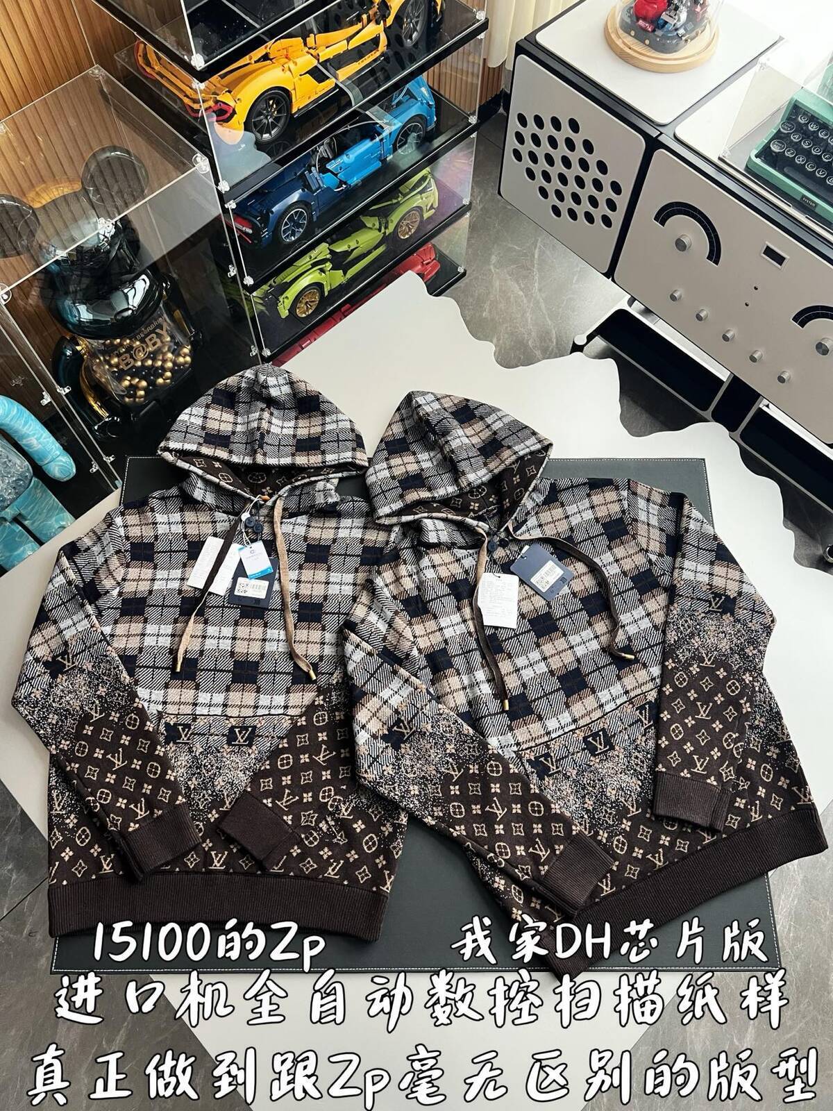 12fa603cbc06ee62cab290b20725cda0_1765350900_2496.jpg 12fa603cbc06ee62cab290b20725cda0_1765350900_2496.jpg