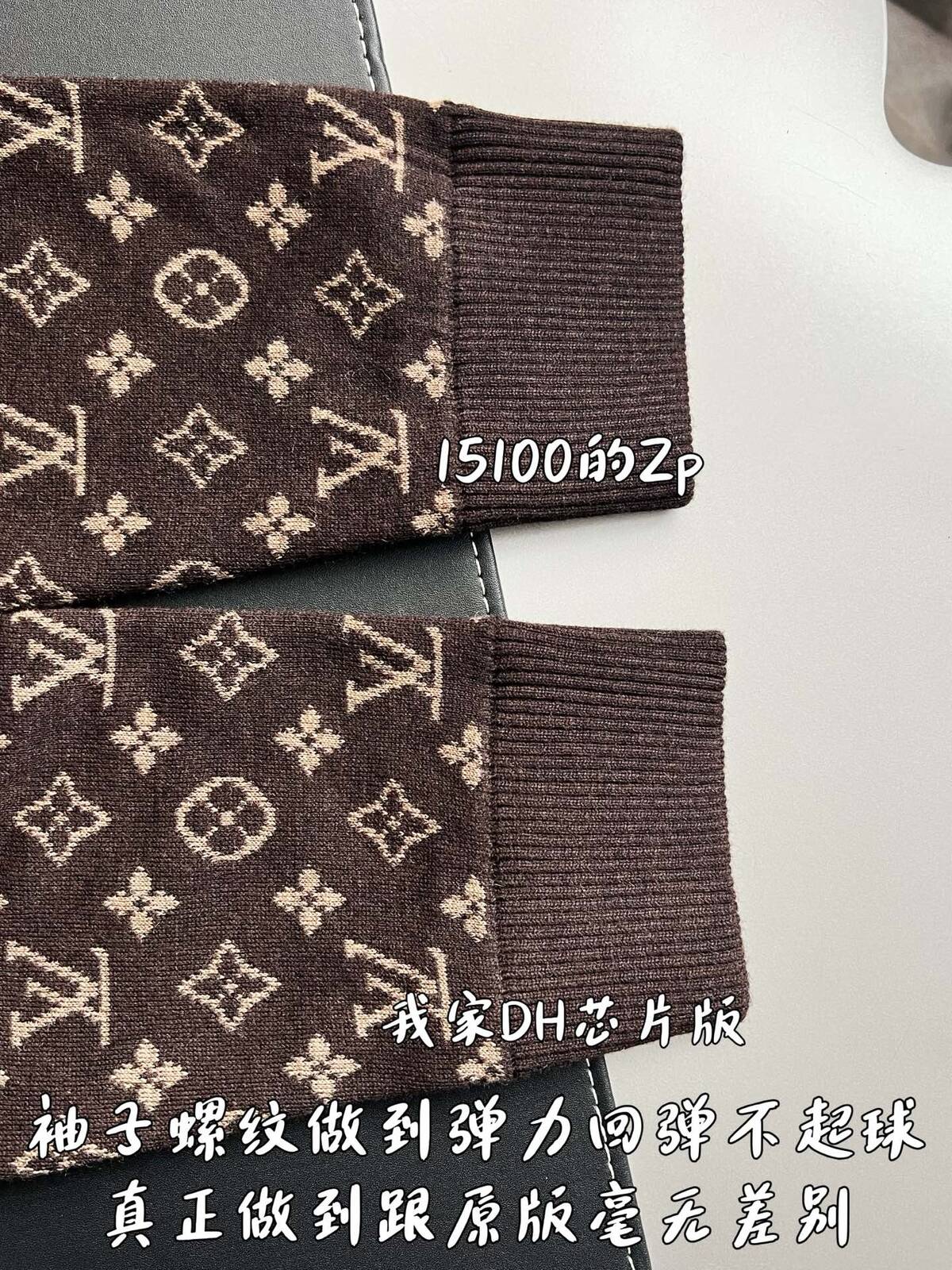 12fa603cbc06ee62cab290b20725cda0_1765350902_8814.jpg 12fa603cbc06ee62cab290b20725cda0_1765350902_8814.jpg