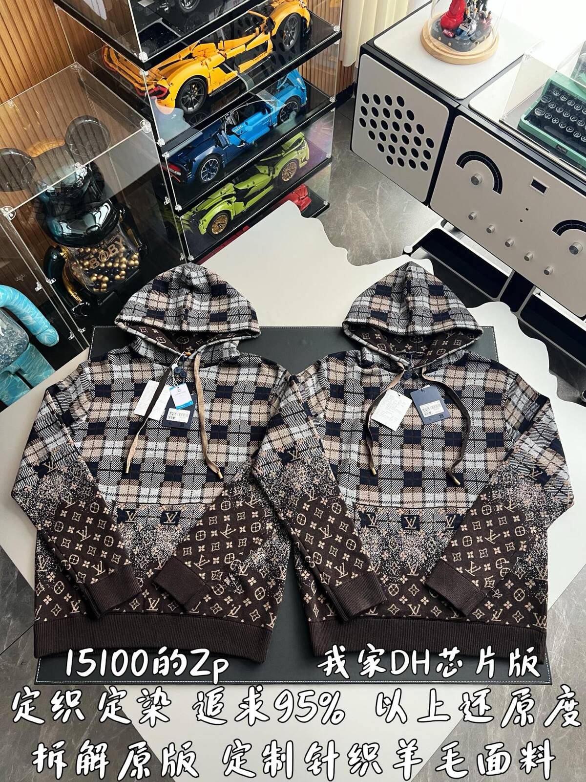 12fa603cbc06ee62cab290b20725cda0_1765350913_9895.jpg 12fa603cbc06ee62cab290b20725cda0_1765350913_9895.jpg