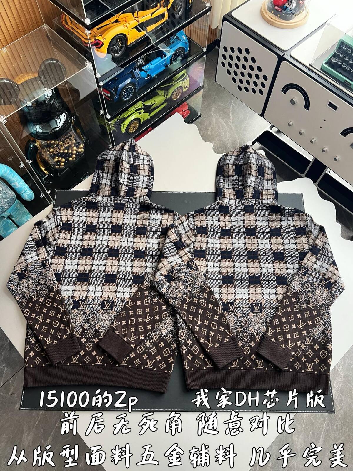 12fa603cbc06ee62cab290b20725cda0_1765350918_0356.jpg 12fa603cbc06ee62cab290b20725cda0_1765350918_0356.jpg