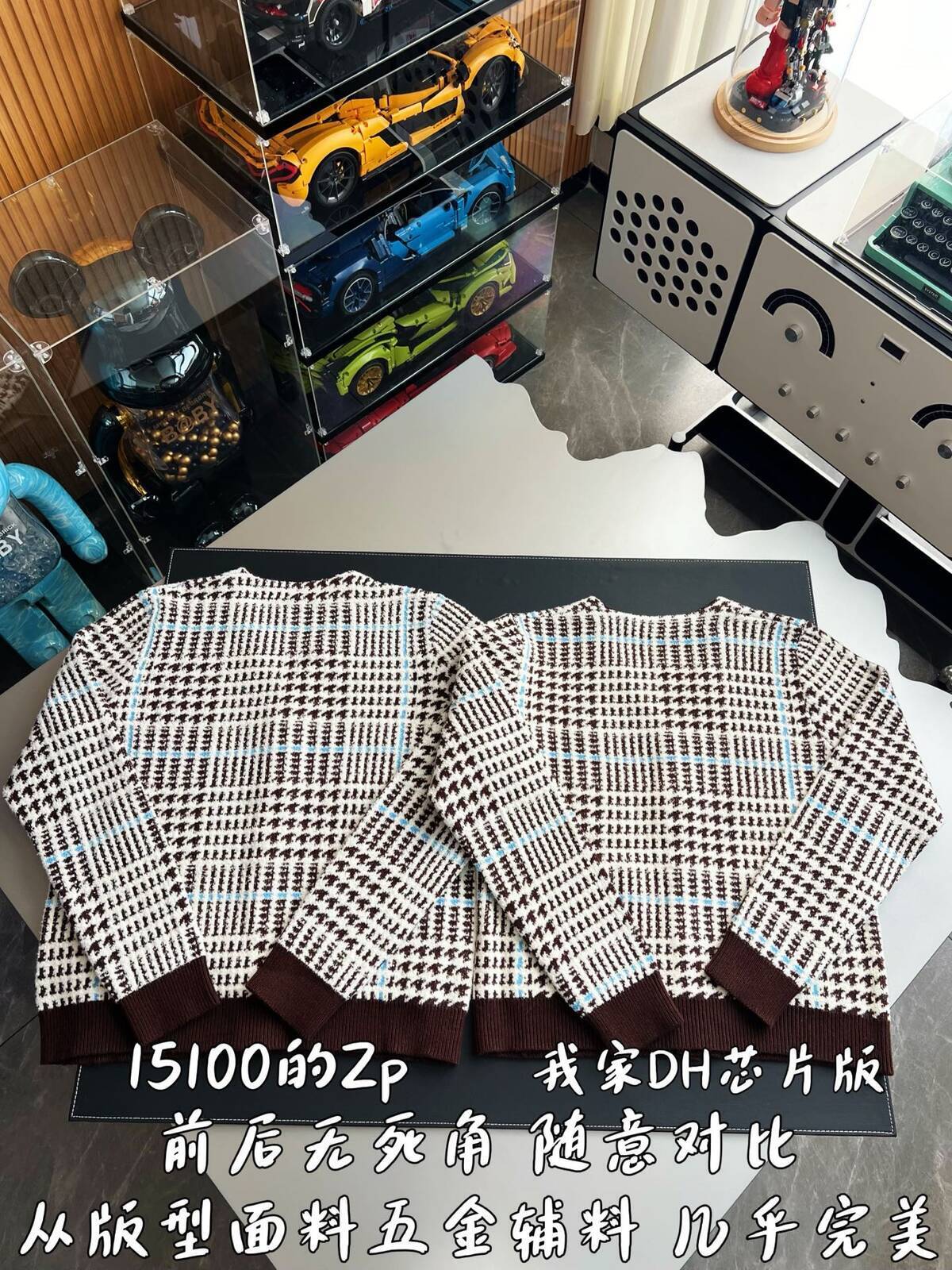 12fa603cbc06ee62cab290b20725cda0_1765351753_8746.jpg 12fa603cbc06ee62cab290b20725cda0_1765351753_8746.jpg