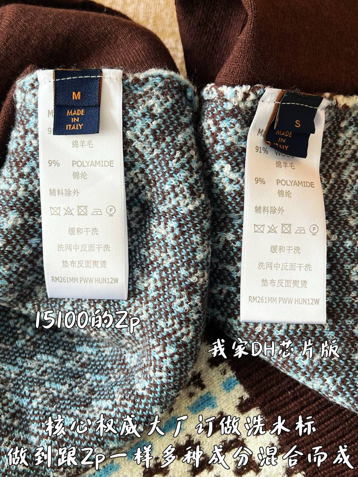 12fa603cbc06ee62cab290b20725cda0_1765351774_5458.jpg 12fa603cbc06ee62cab290b20725cda0_1765351774_5458.jpg