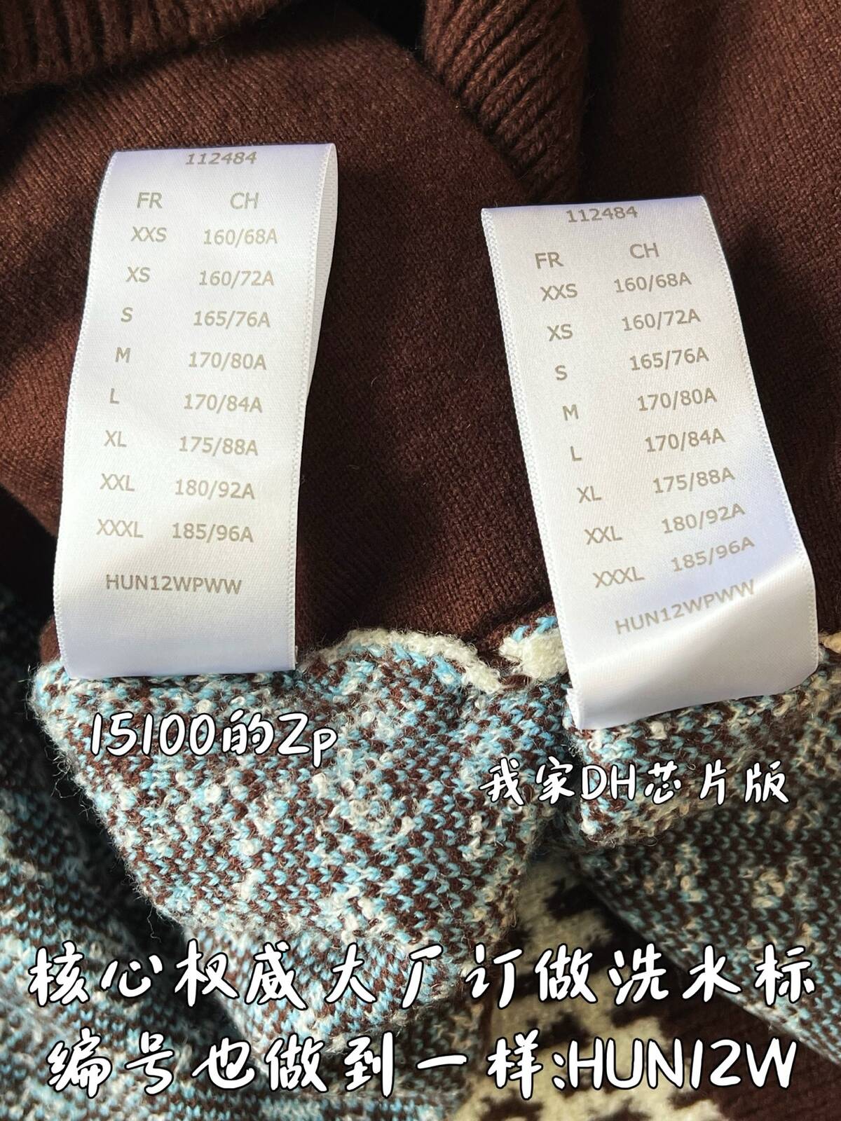 12fa603cbc06ee62cab290b20725cda0_1765351779_1027.jpg 12fa603cbc06ee62cab290b20725cda0_1765351779_1027.jpg