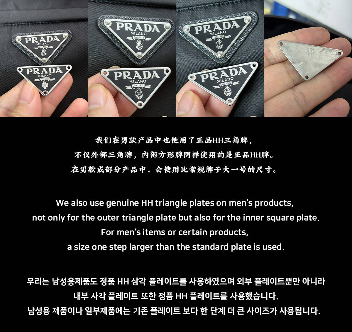 33c9e6bd4fcfe8821e0a5029ed6bac05_1766380285_1071.jpg 33c9e6bd4fcfe8821e0a5029ed6bac05_1766380285_1071.jpg