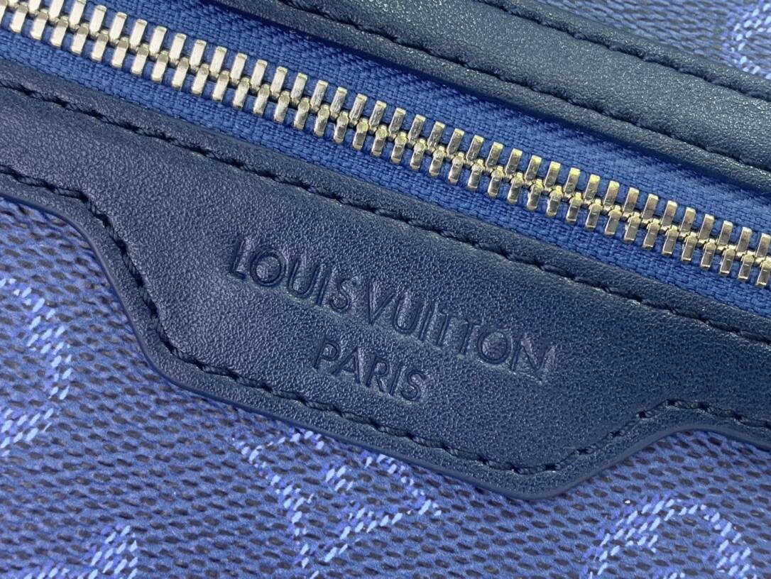 51b18ebc58a471e271828f2077b69741_1764669267_3031.jpg