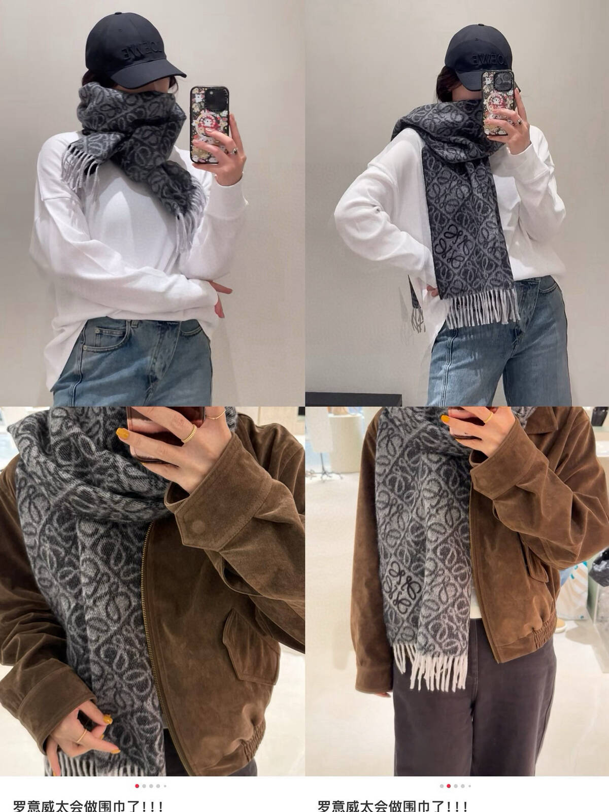 60bf650fab3dc9e17e8ea56491b5c4d0_1764653178_7888.jpg 60bf650fab3dc9e17e8ea56491b5c4d0_1764653178_7888.jpg