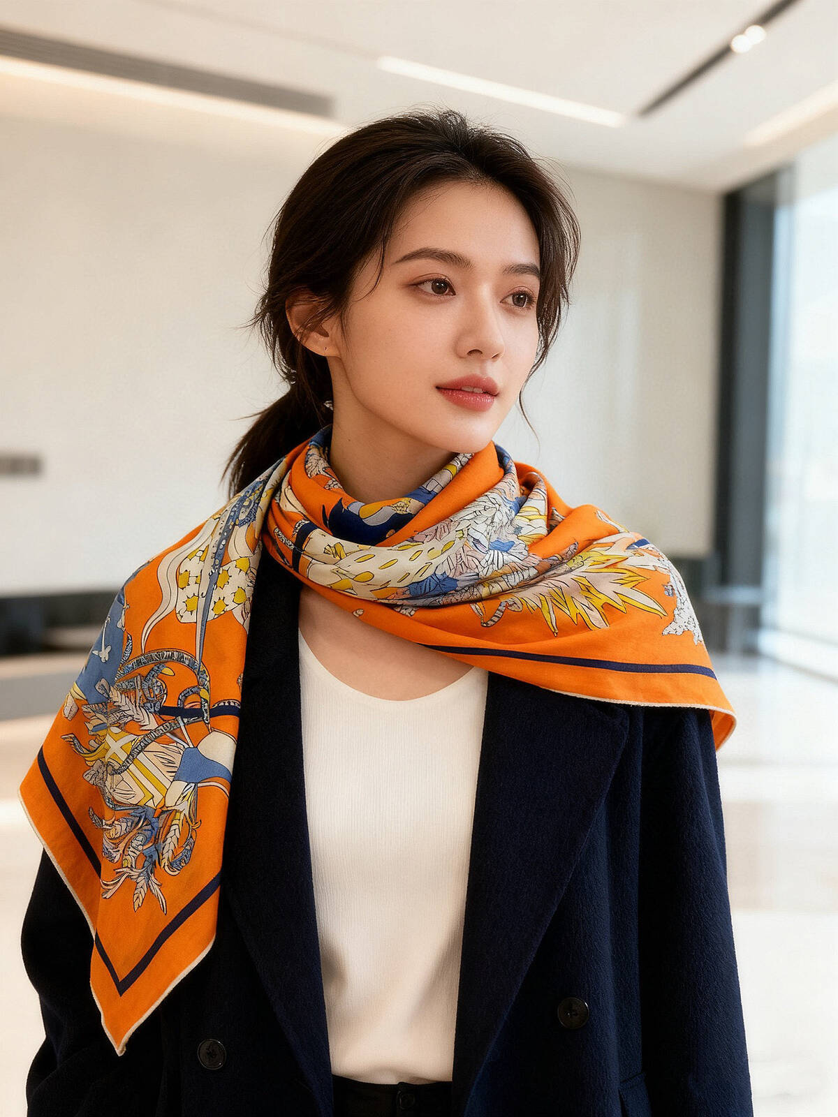 60bf650fab3dc9e17e8ea56491b5c4d0_1764657305_29.jpg 60bf650fab3dc9e17e8ea56491b5c4d0_1764657305_29.jpg
