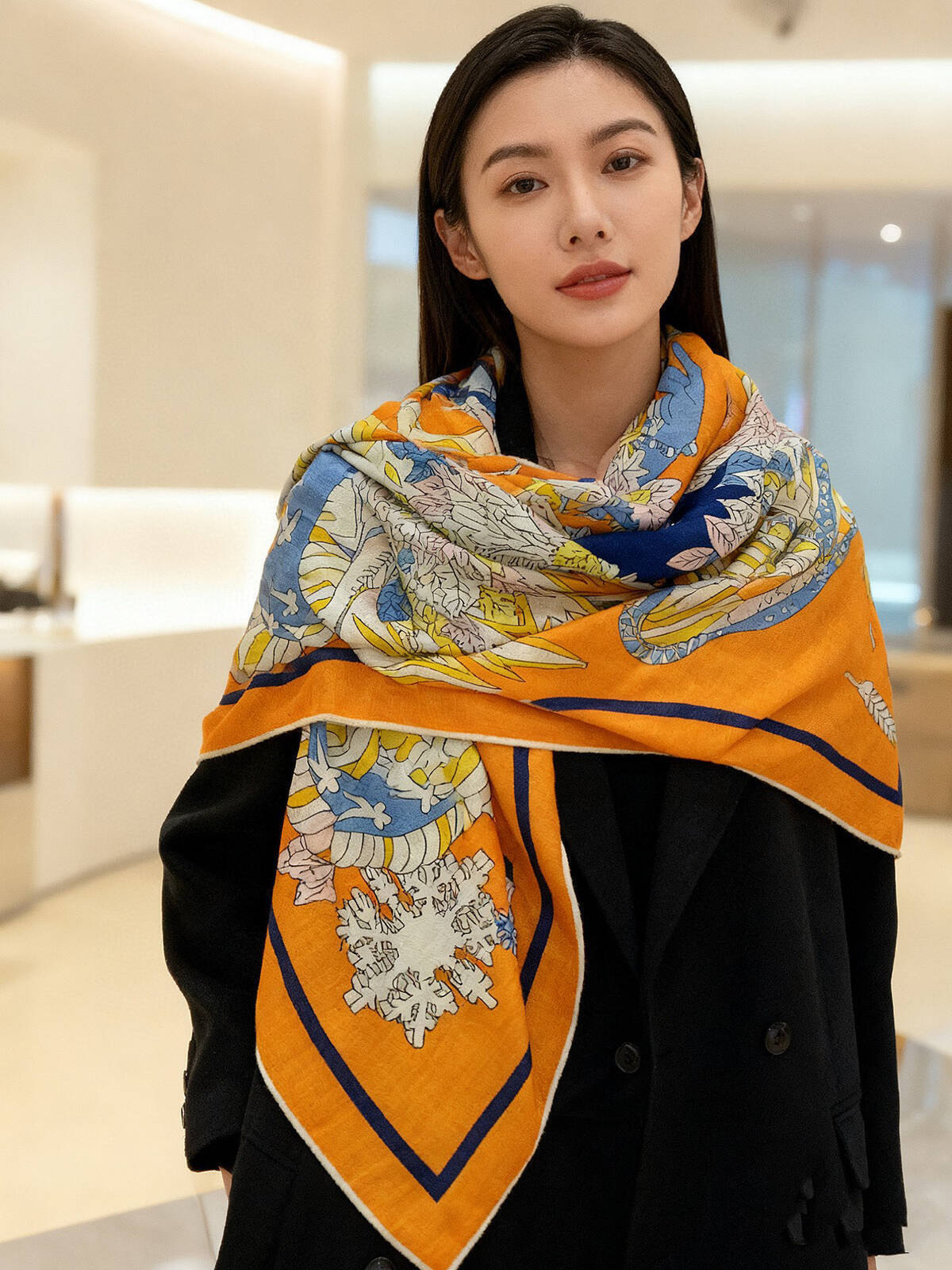 60bf650fab3dc9e17e8ea56491b5c4d0_1764657308_9232.jpg 60bf650fab3dc9e17e8ea56491b5c4d0_1764657308_9232.jpg