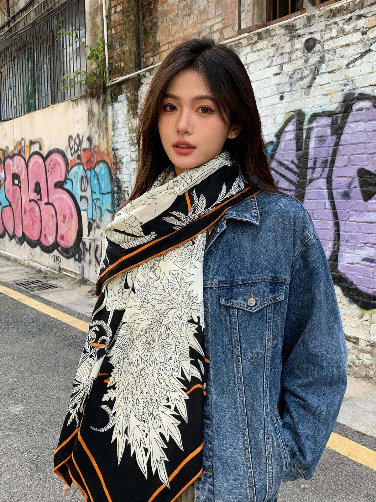 60bf650fab3dc9e17e8ea56491b5c4d0_1764658194_3974.jpg 60bf650fab3dc9e17e8ea56491b5c4d0_1764658194_3974.jpg