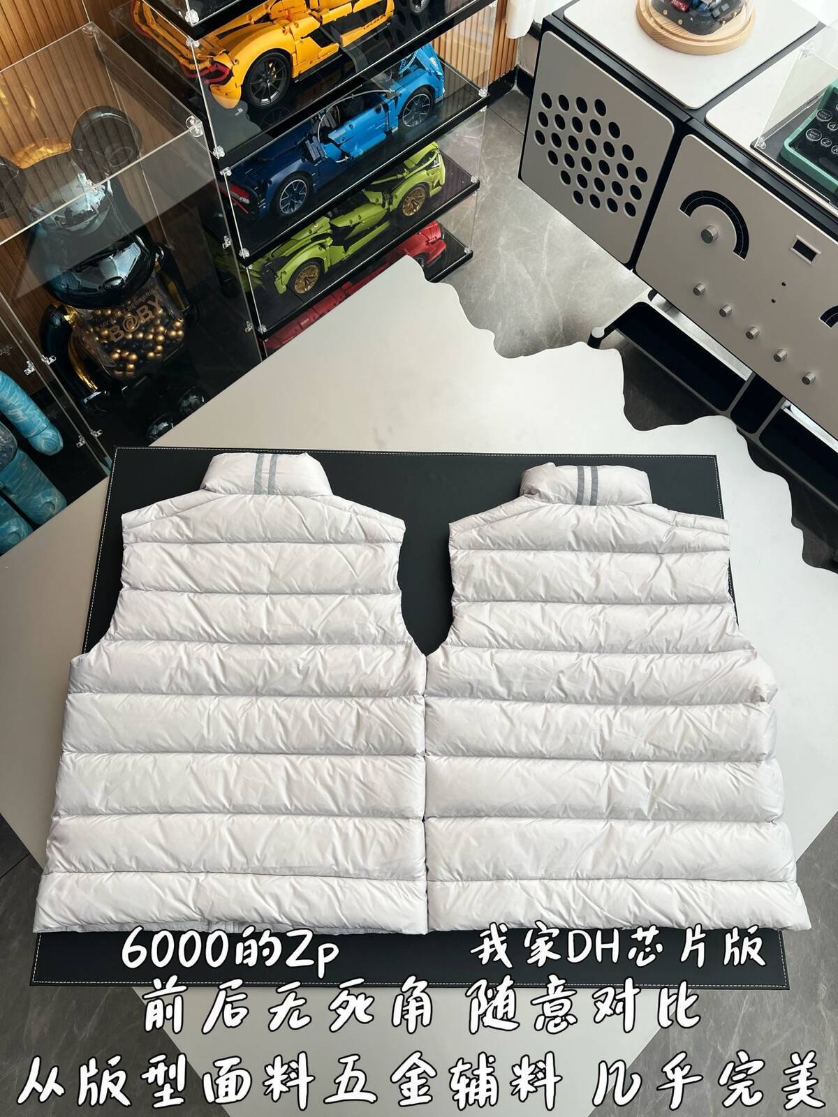 6cda6daf31405a7ce30f0f7da92d5e00_1764755214_3401.jpg