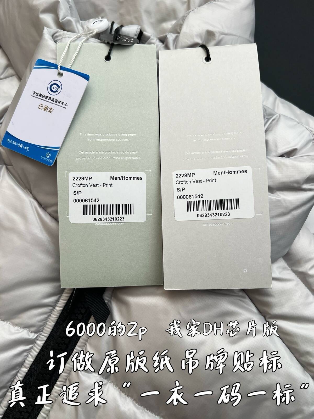 6cda6daf31405a7ce30f0f7da92d5e00_1764755227_4228.jpg