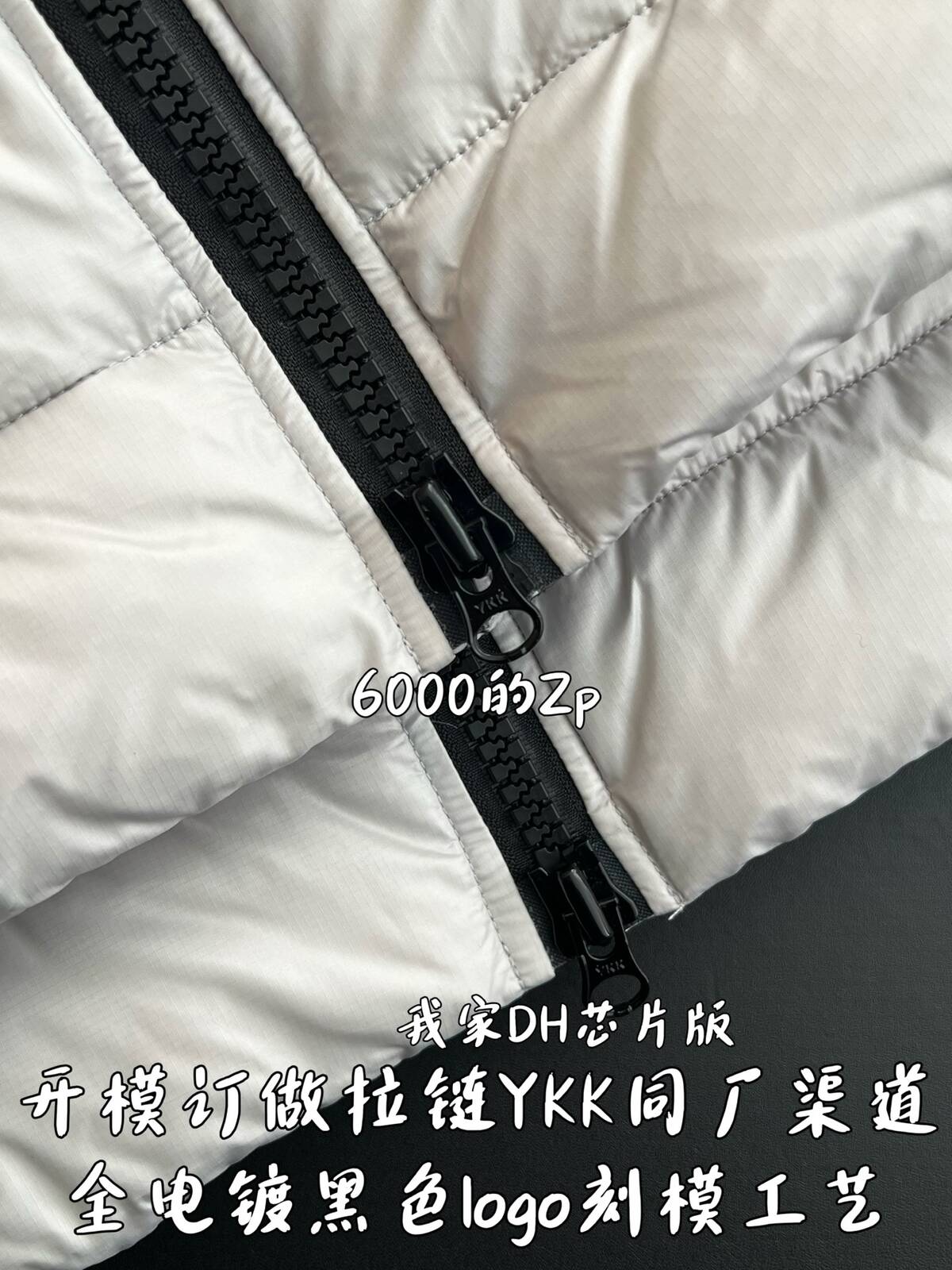 6cda6daf31405a7ce30f0f7da92d5e00_1764755229_8677.jpg