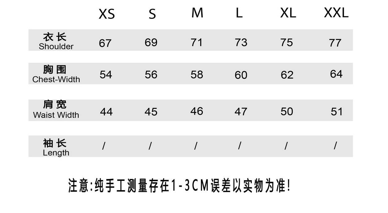 6cda6daf31405a7ce30f0f7da92d5e00_1764755243_8622.jpg 6cda6daf31405a7ce30f0f7da92d5e00_1764755243_8622_1764755486.jpg