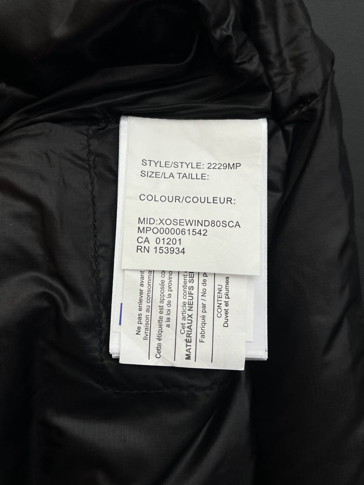 6cda6daf31405a7ce30f0f7da92d5e00_1764756134_574.jpg 6cda6daf31405a7ce30f0f7da92d5e00_1764756134_574.jpg