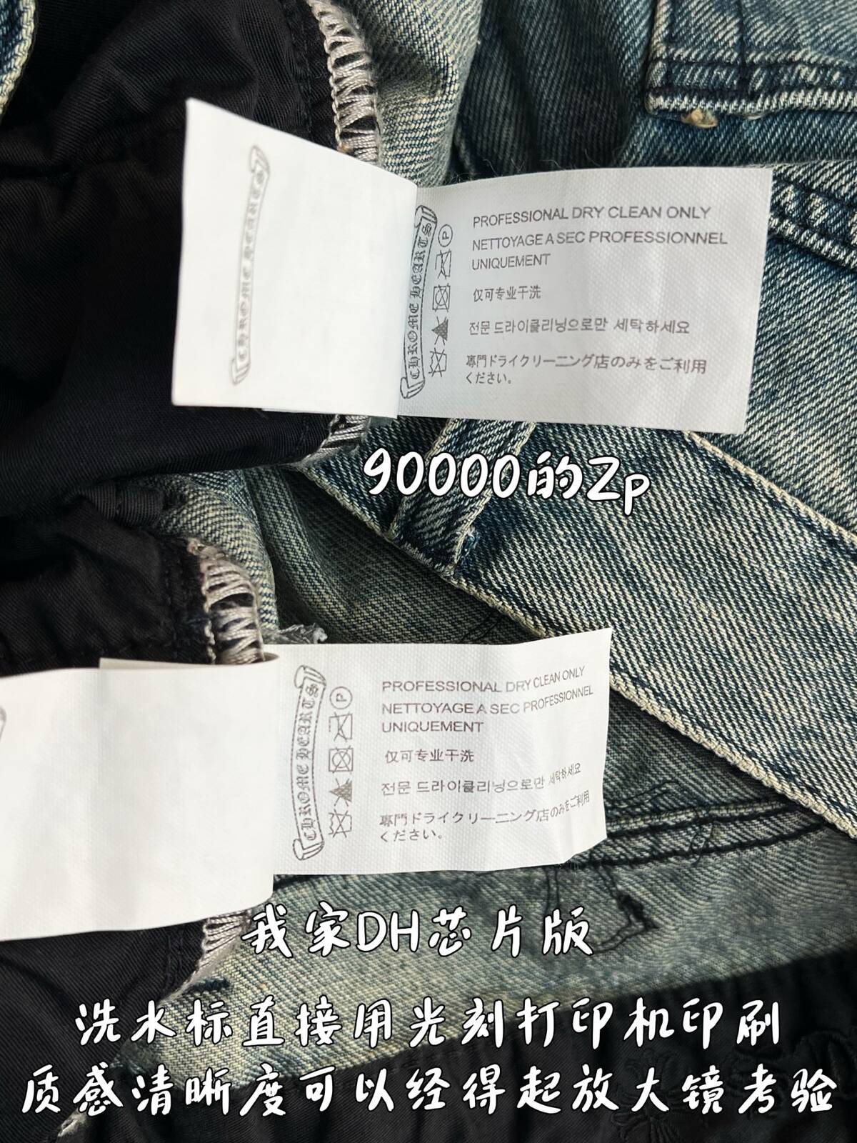 814a30cb68ca8c1f3270696b063bea3f_1766137325_5661.jpg 814a30cb68ca8c1f3270696b063bea3f_1766137325_5661.jpg